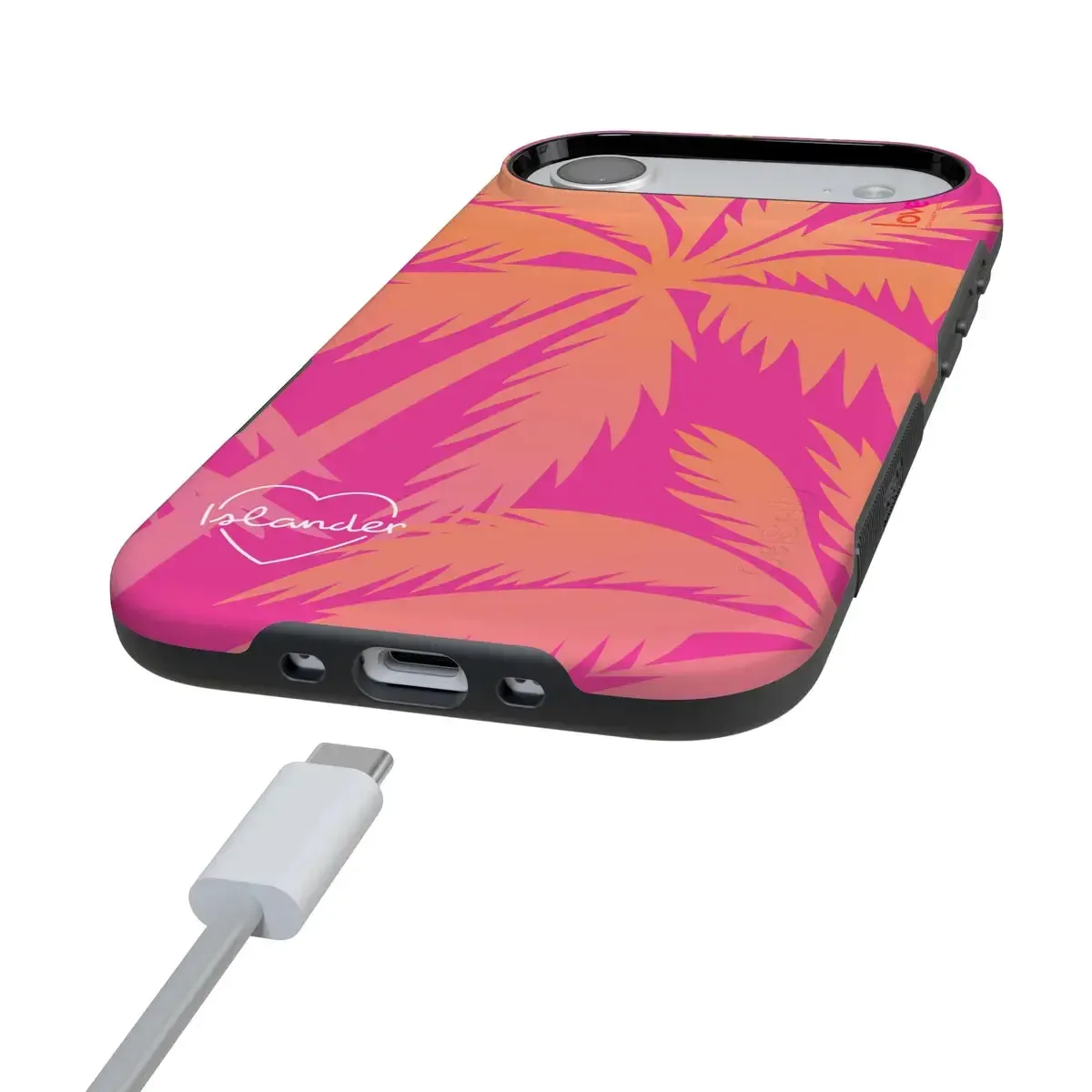 Product image 170
