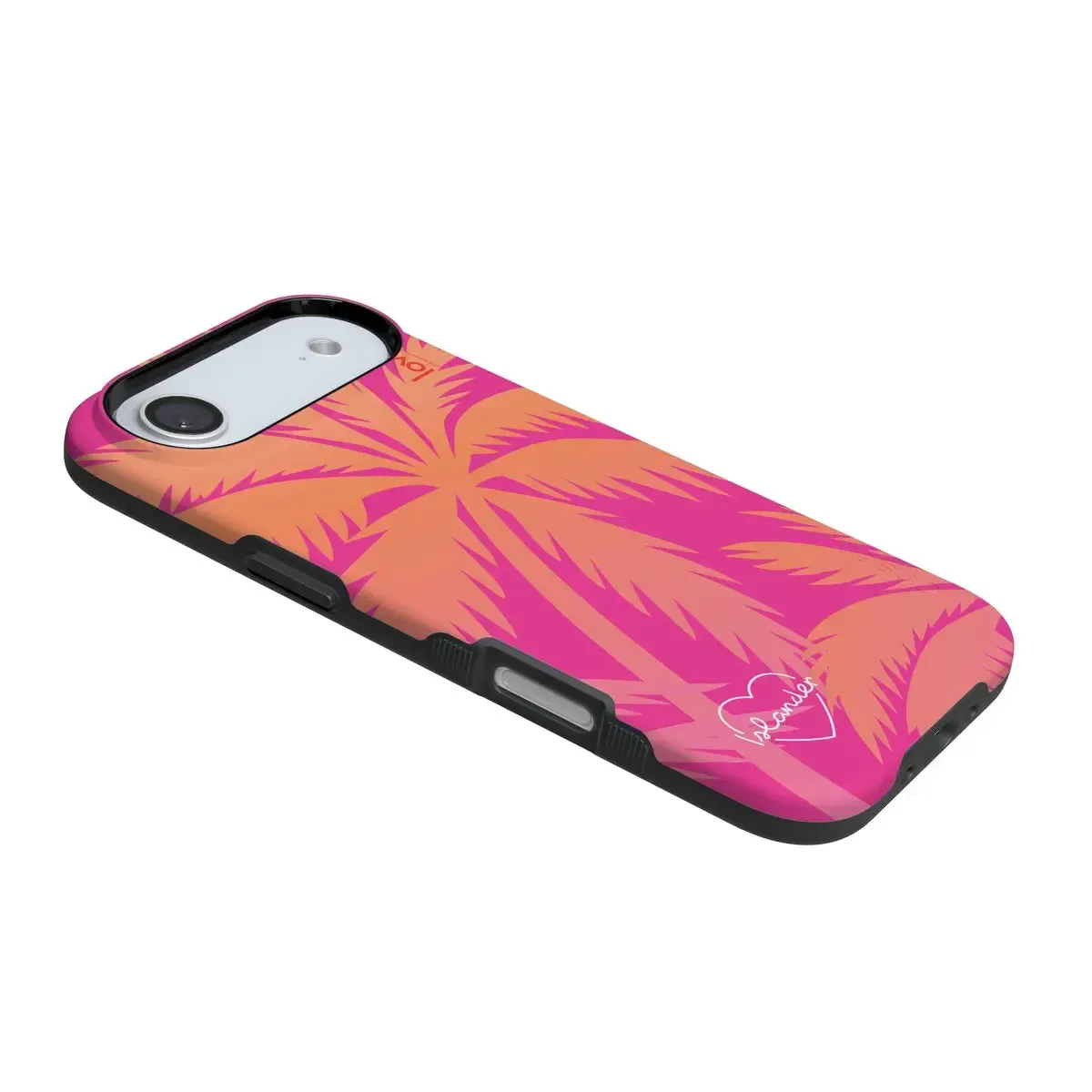 Product image 171