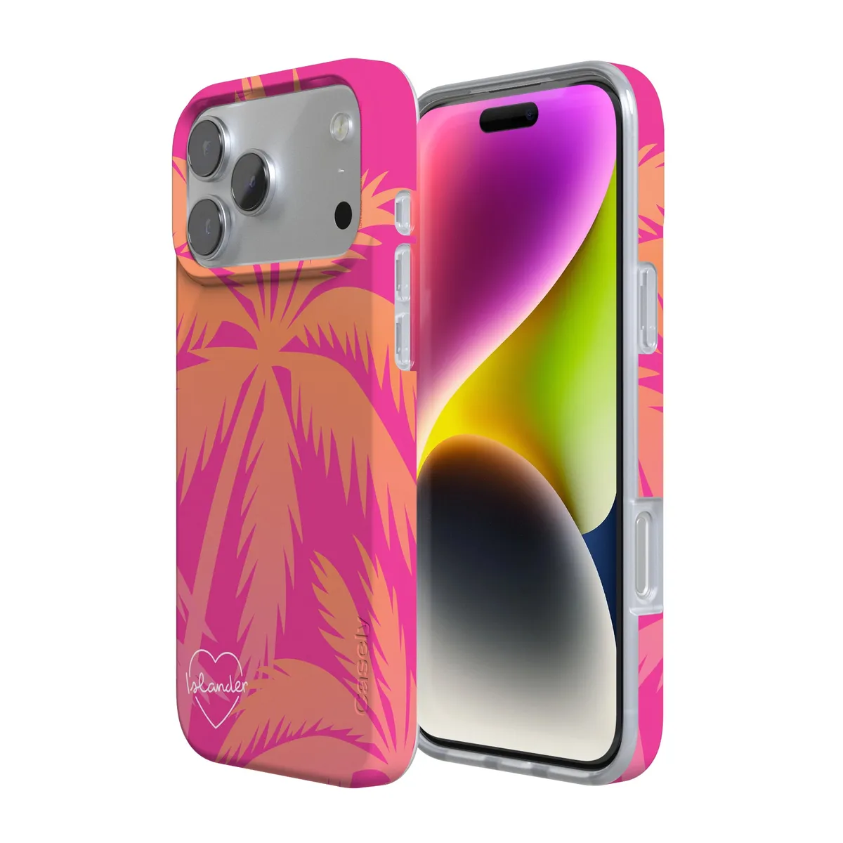 Product image 177