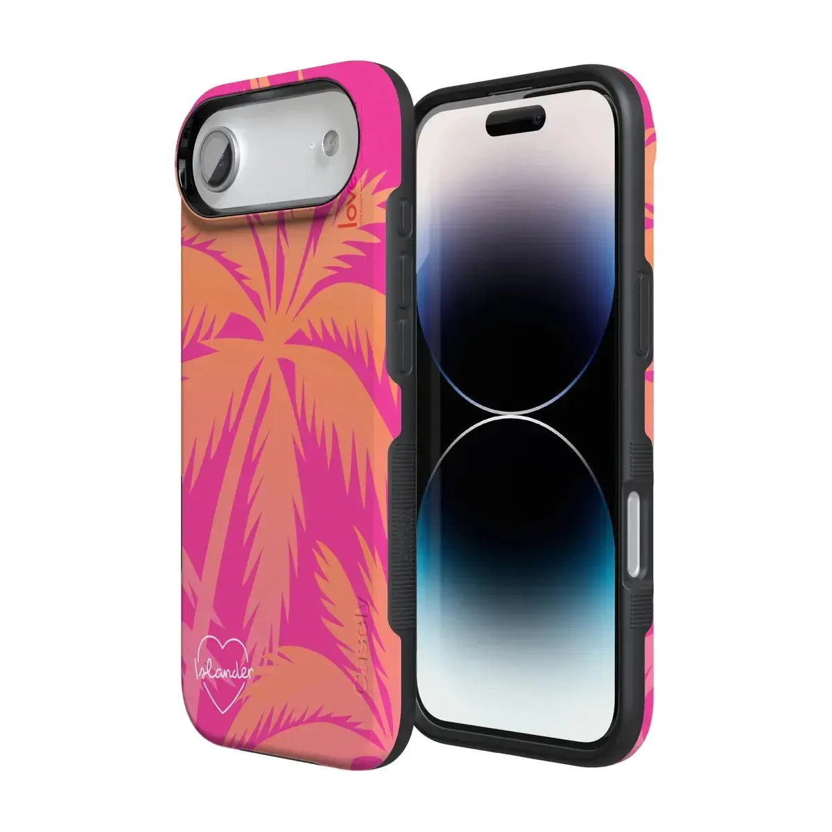 Product image 174