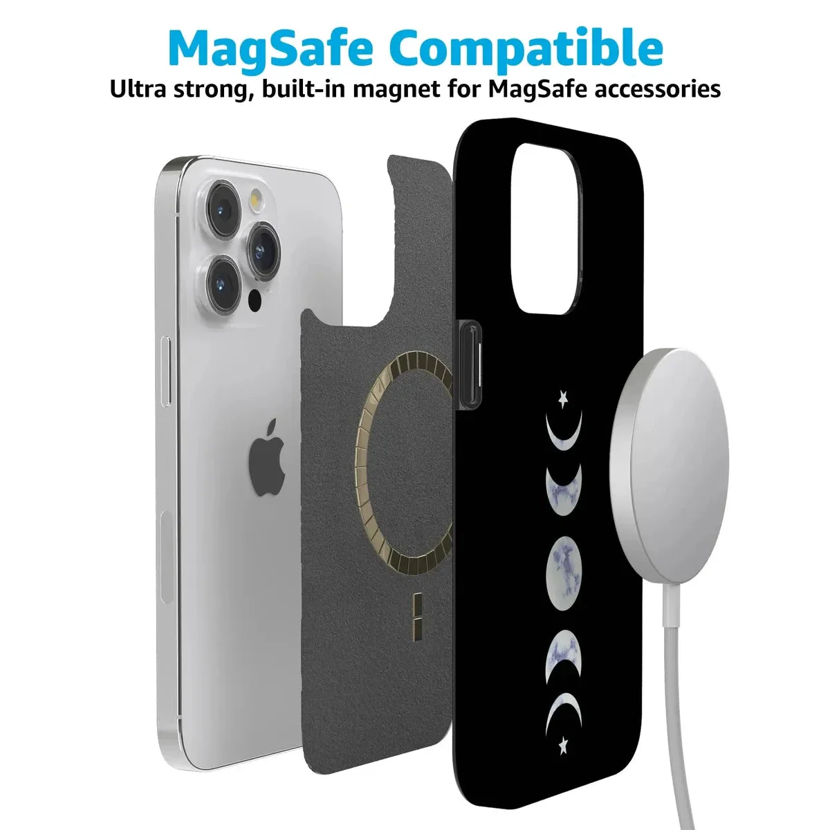 Product image 110