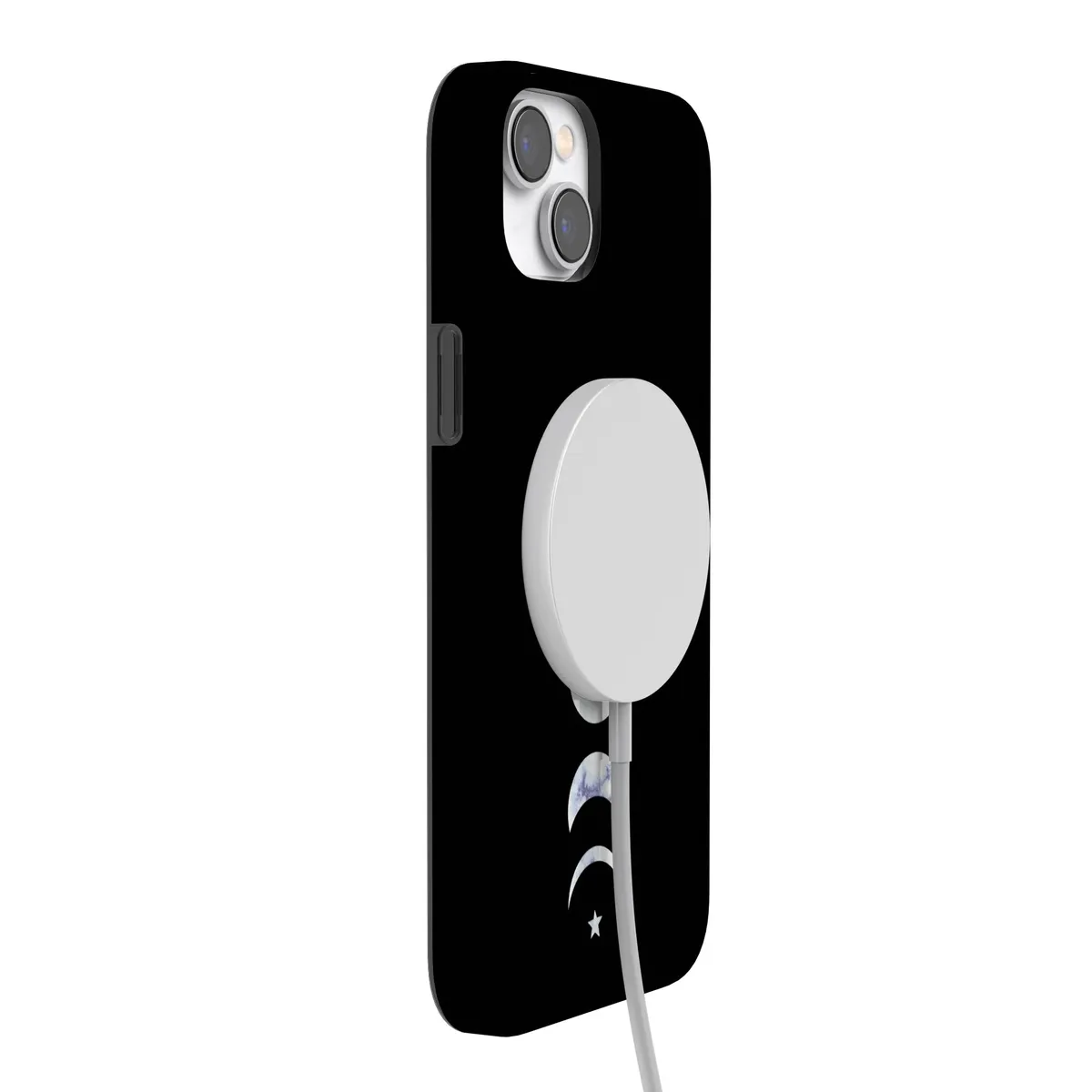 Product image 117