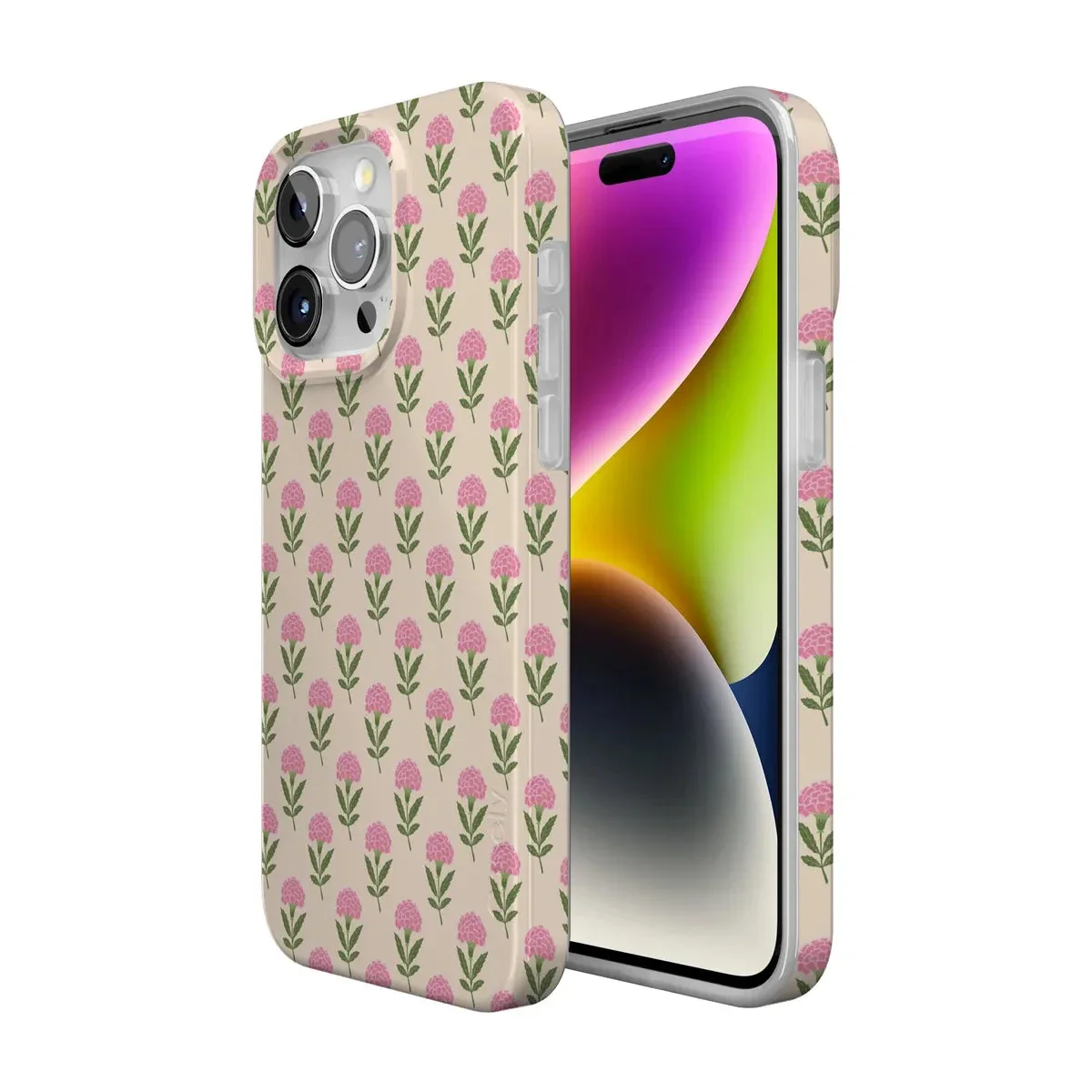 Product image 106