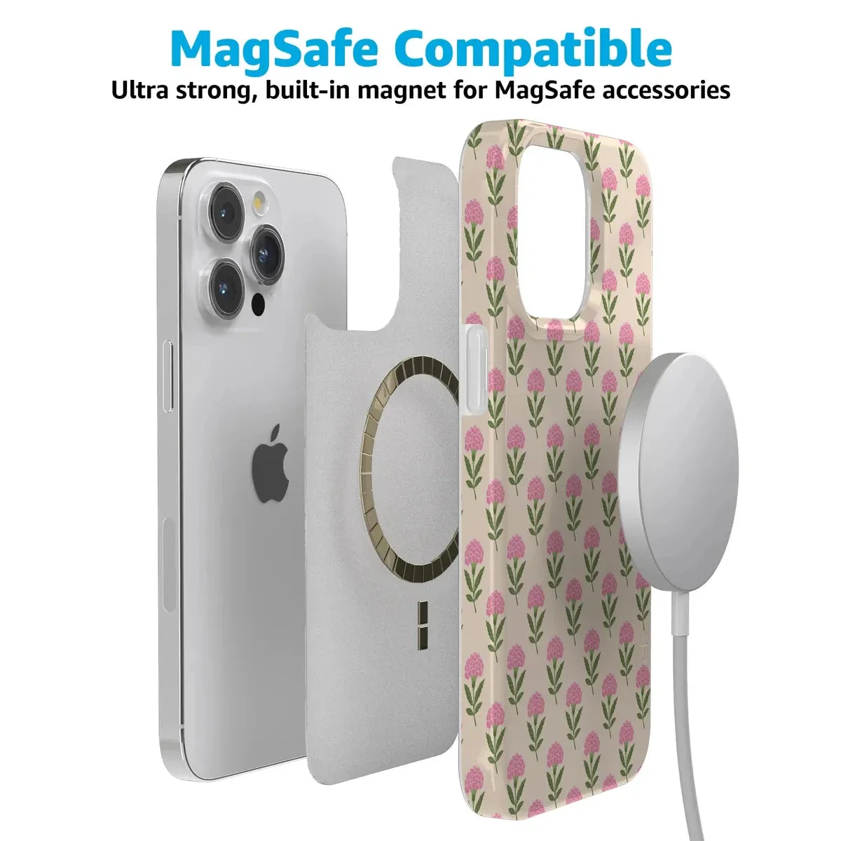 Product image 108