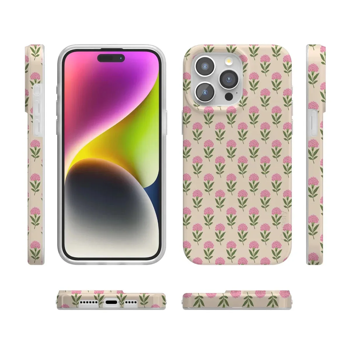 Product image 109