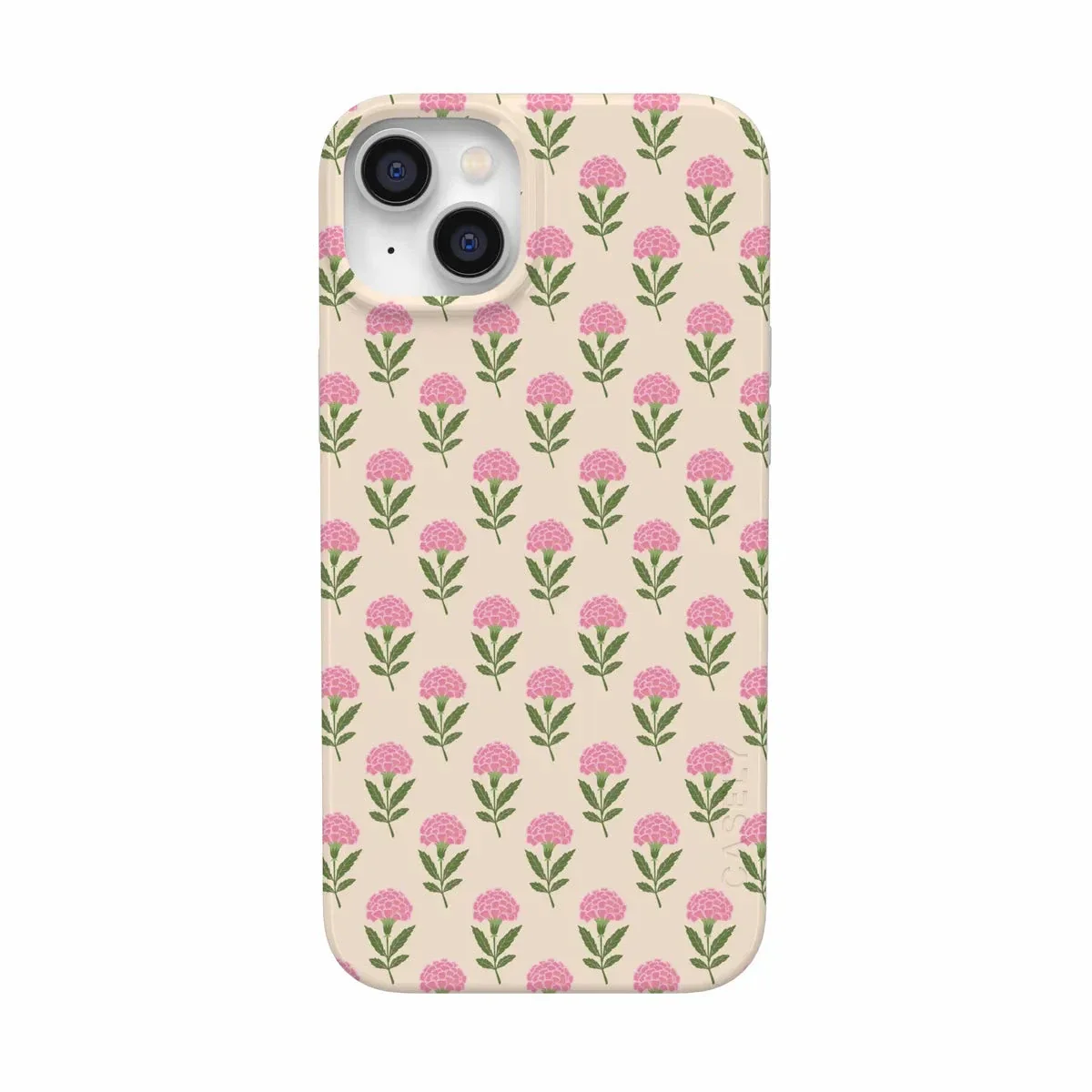 Product image 113
