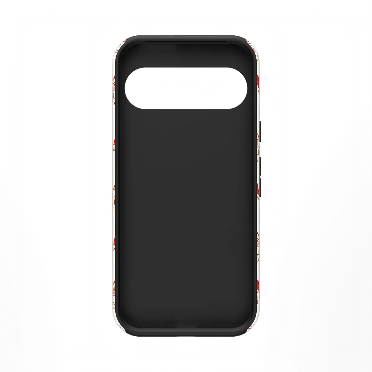 Product image 115