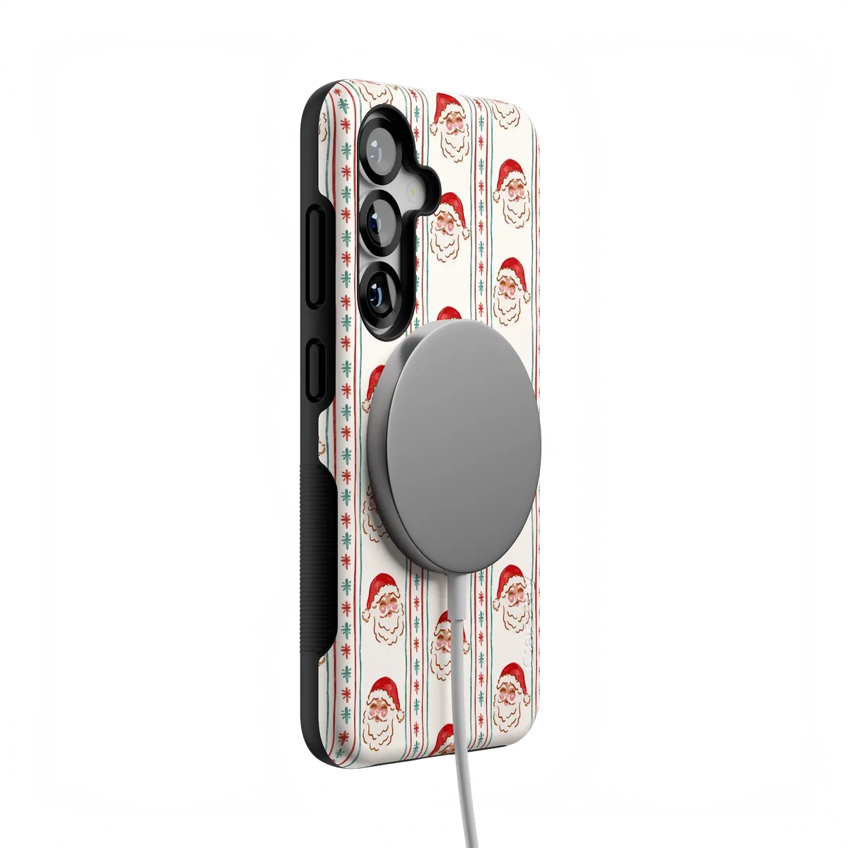 Product image 144