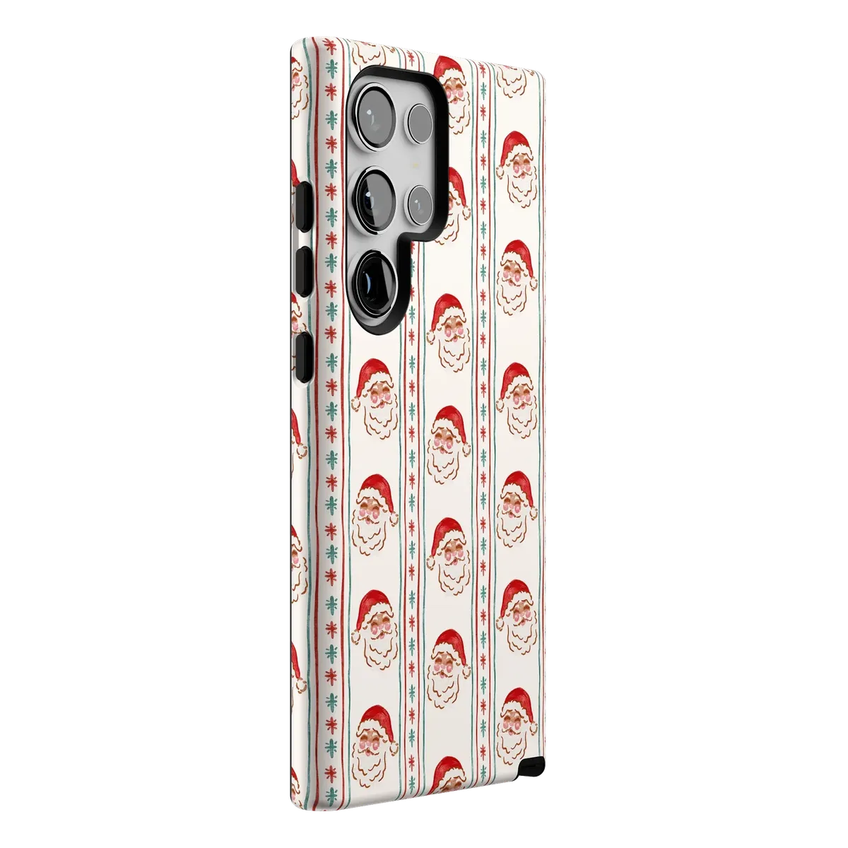 Product image 148