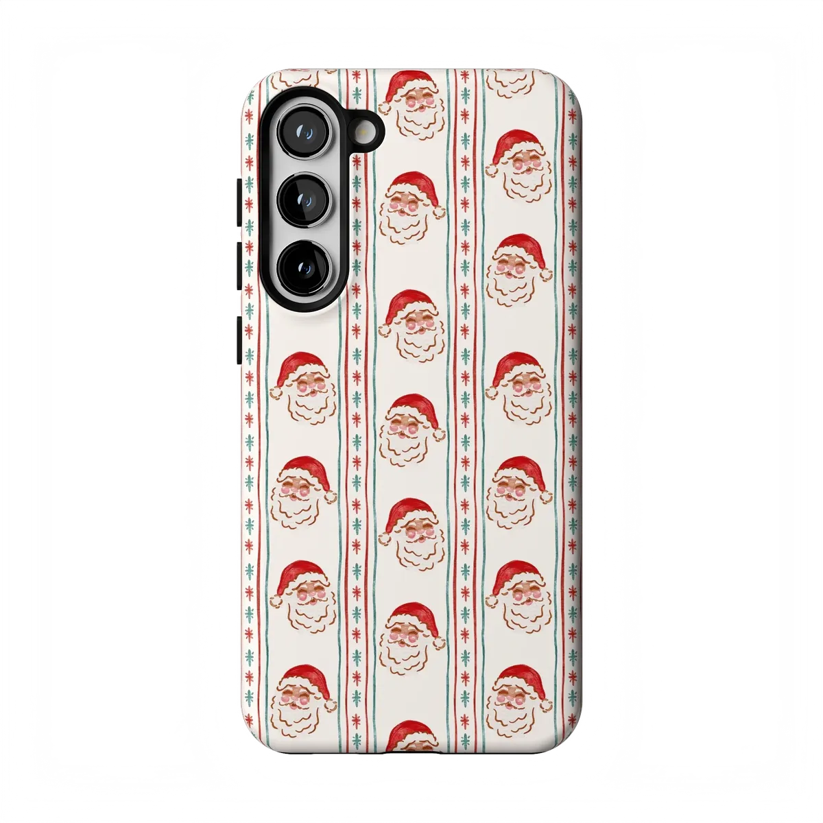 Product image 161
