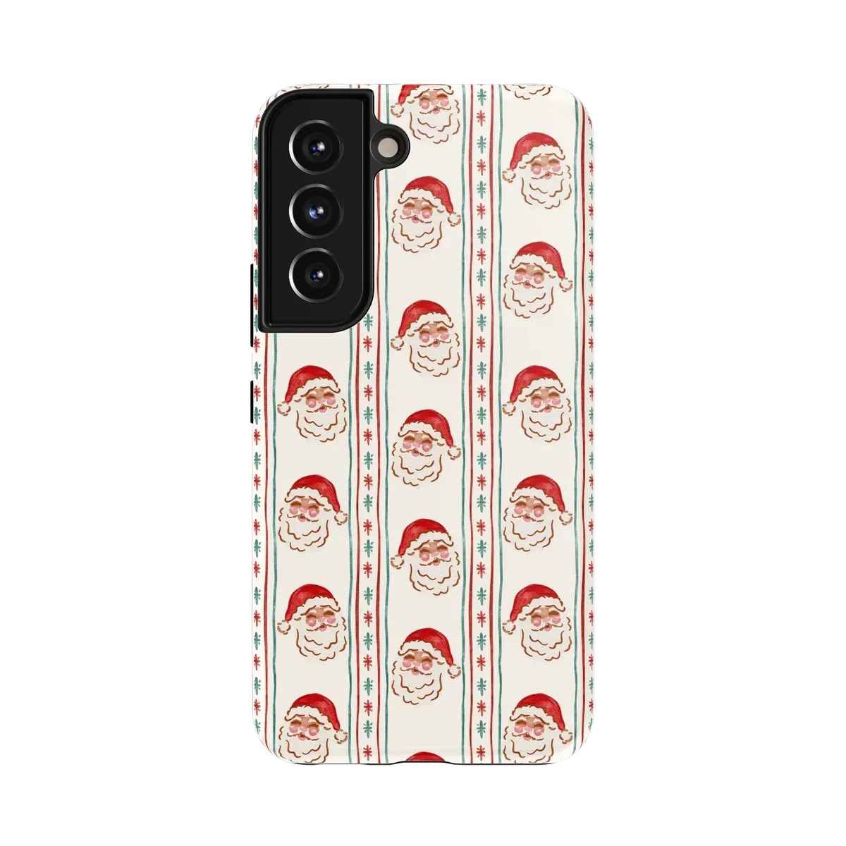 Product image 173