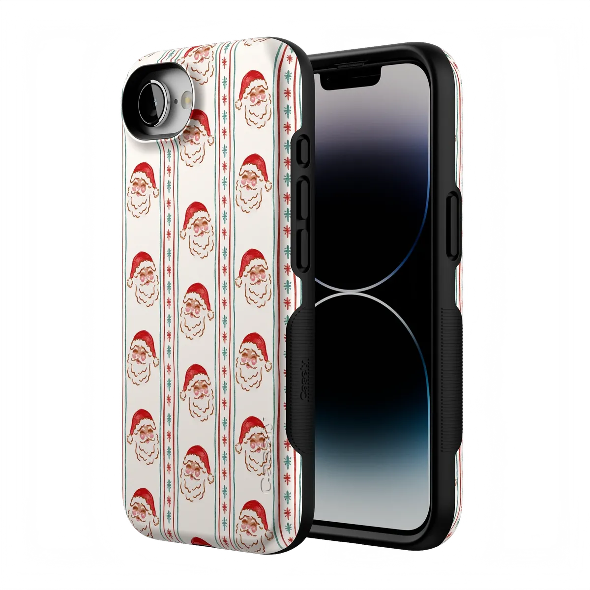 Product image 182