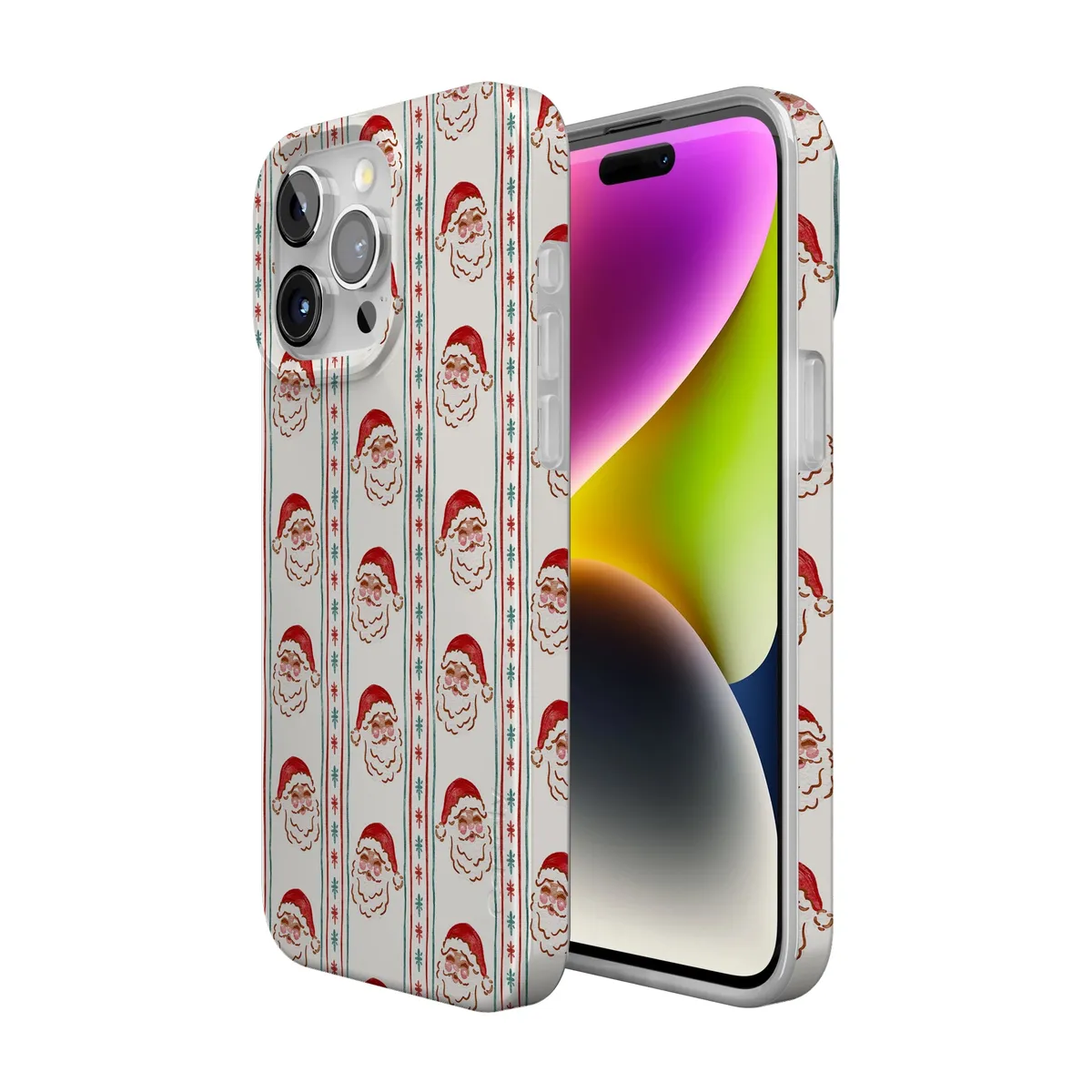 Product image 209