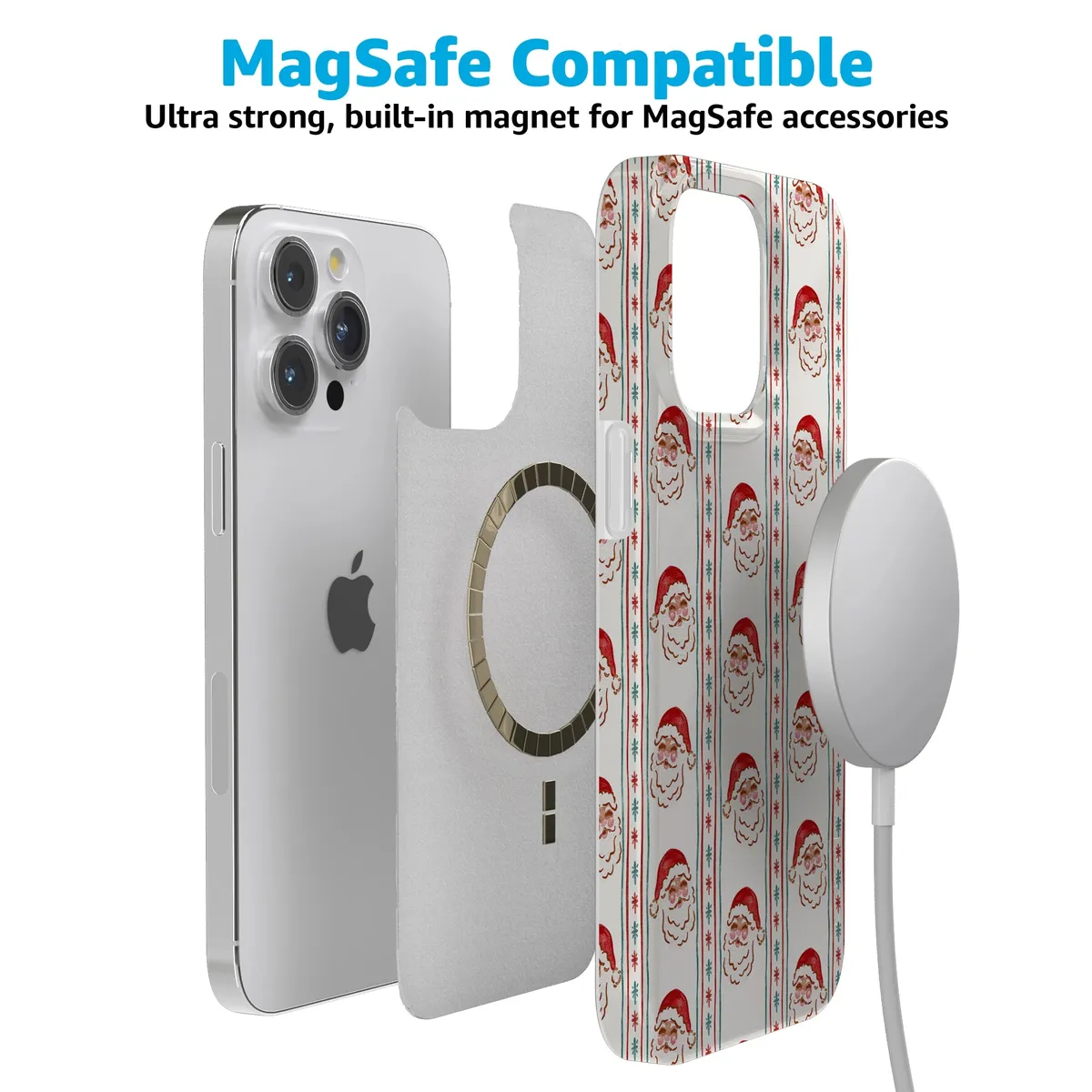 Product image 213
