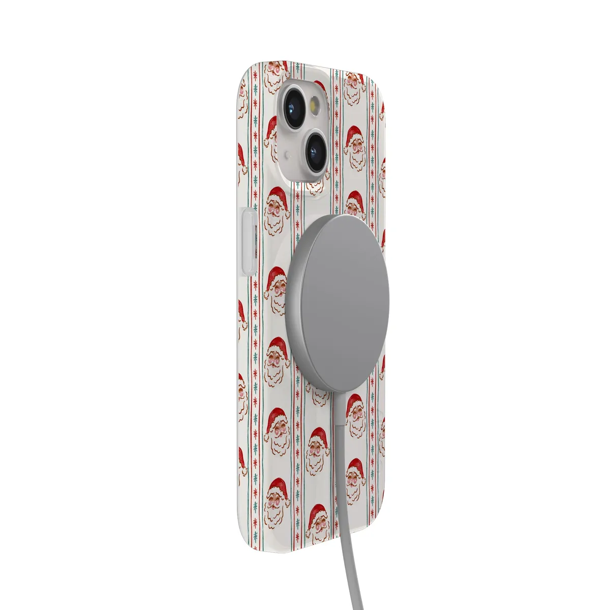 Product image 218
