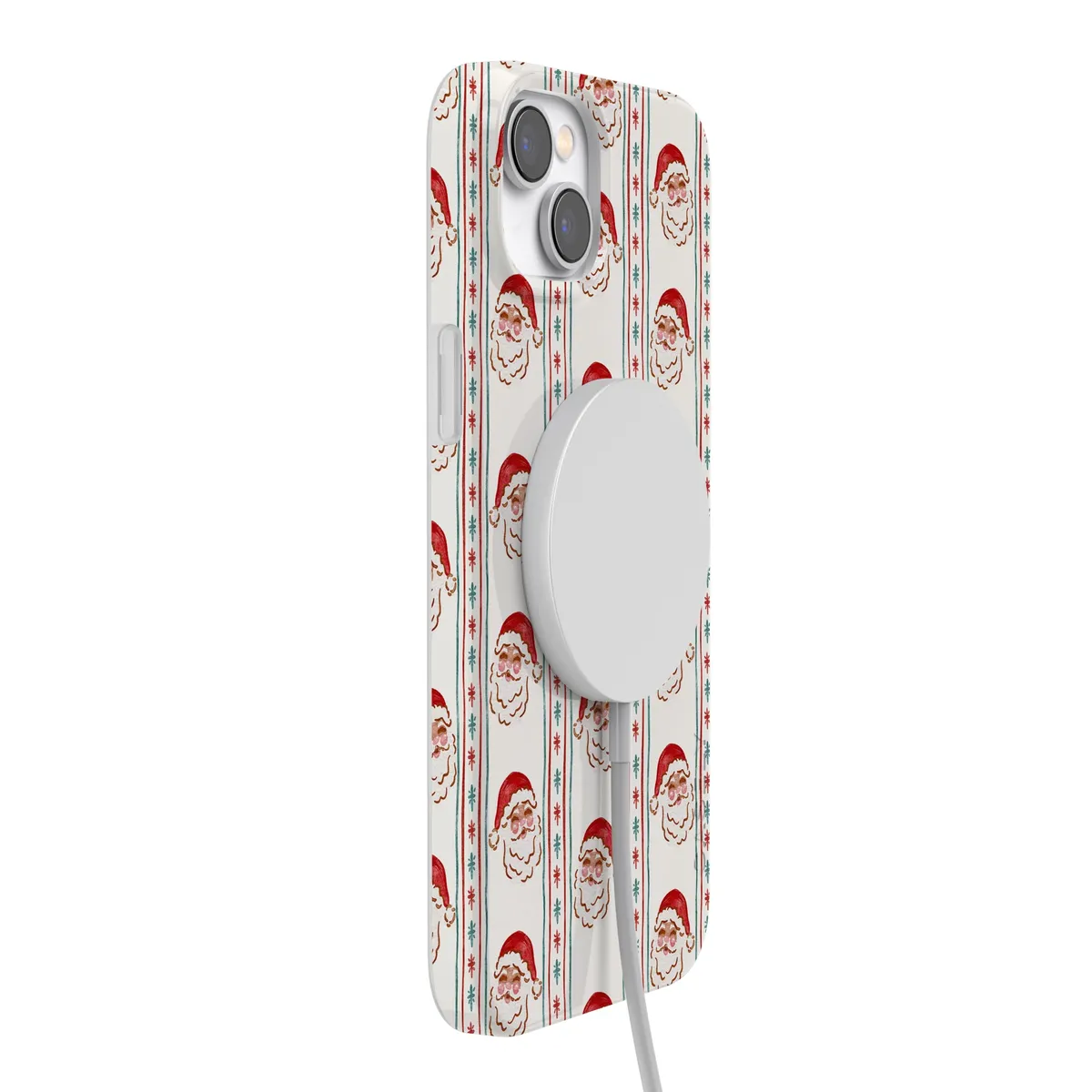 Product image 221