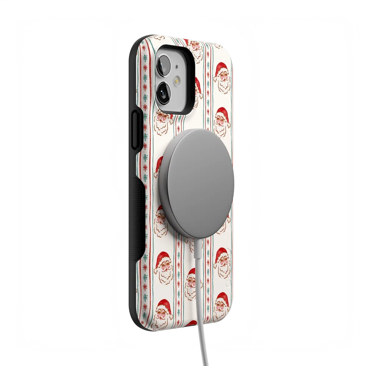 Product image 94