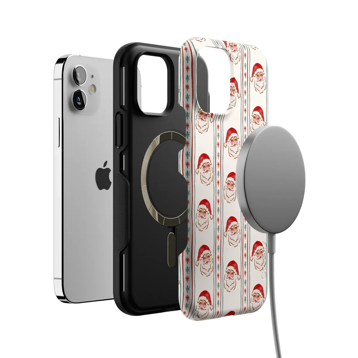 Product image 95