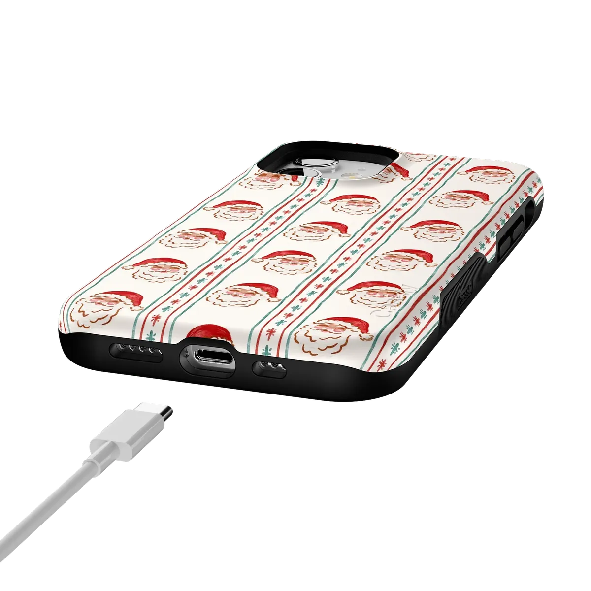 Product image 96