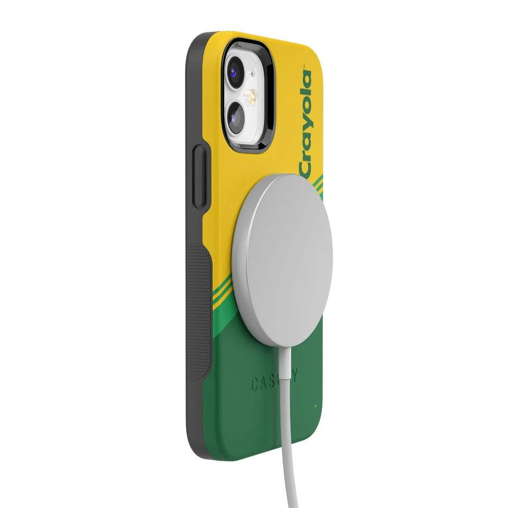 Product image 60