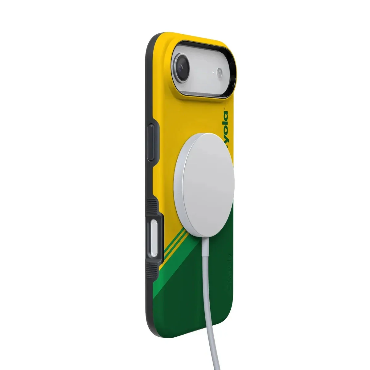 Product image 79