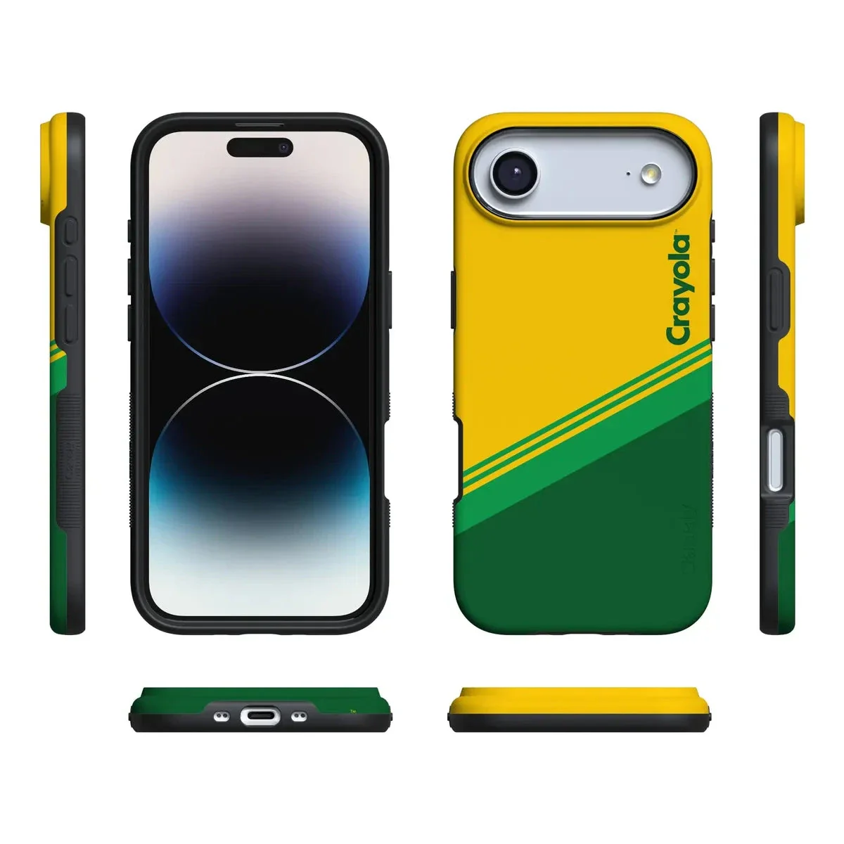 Product image 81