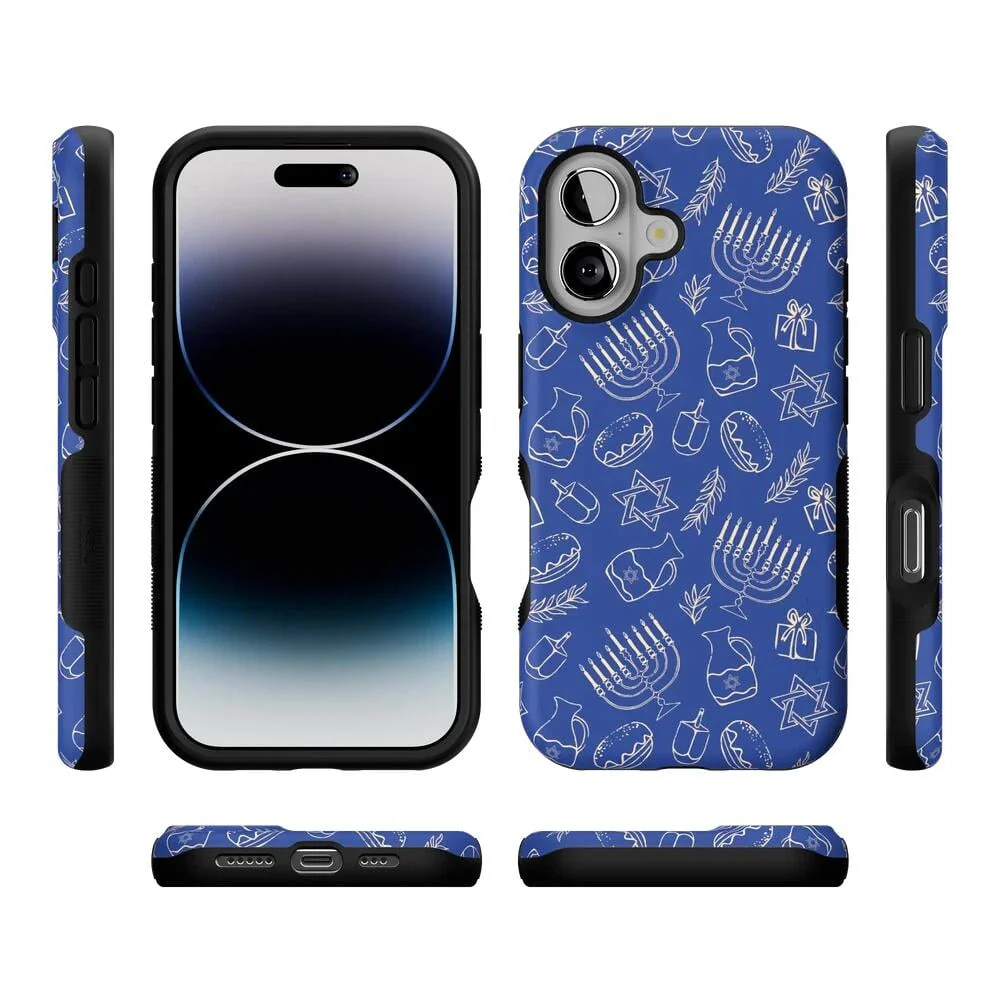 Product image 102