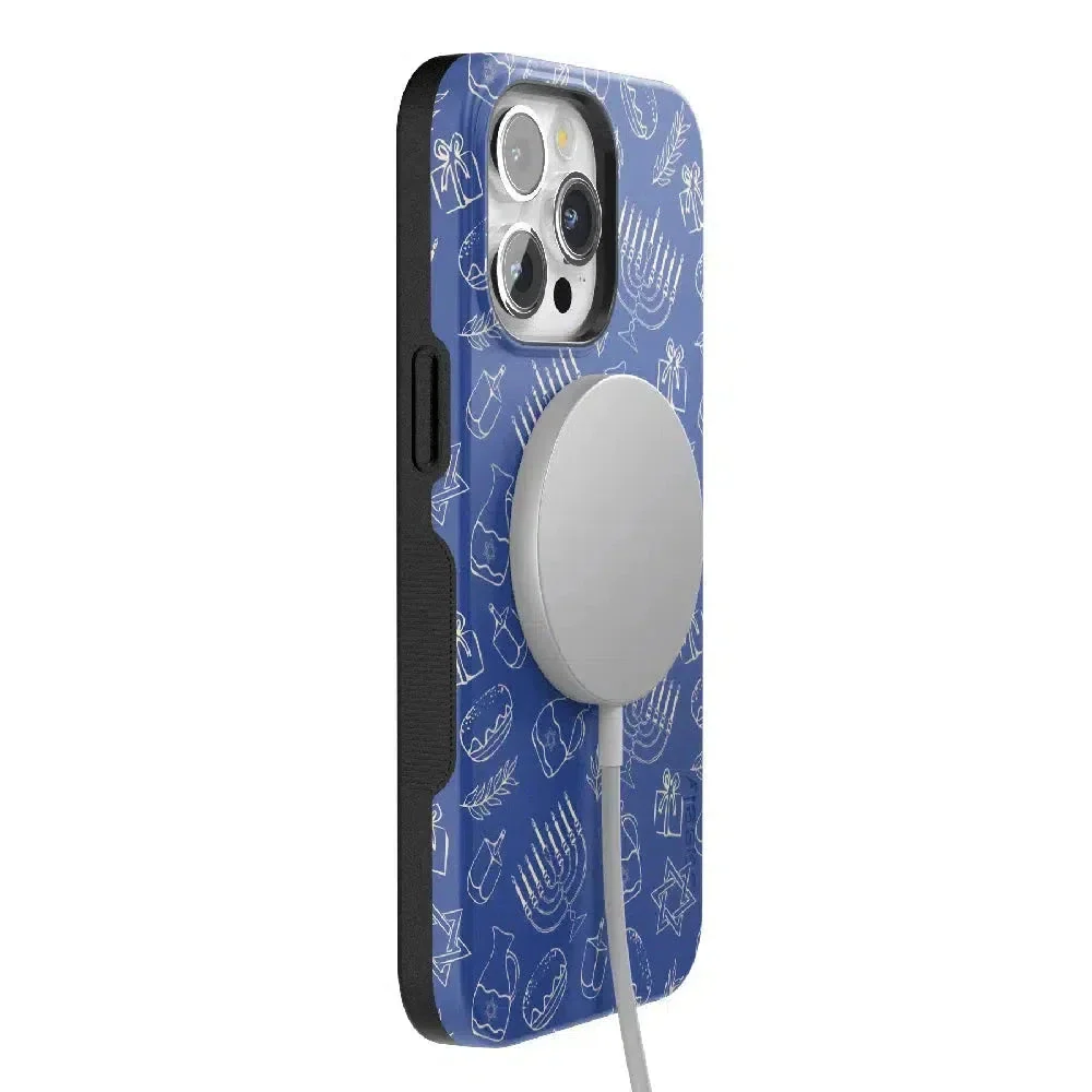 Product image 111