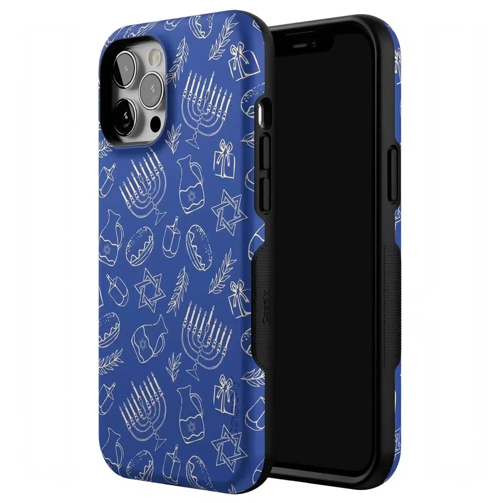 Product image 131