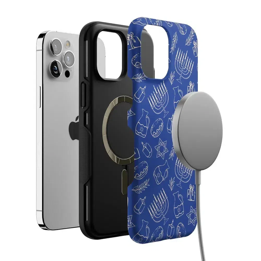 Product image 134