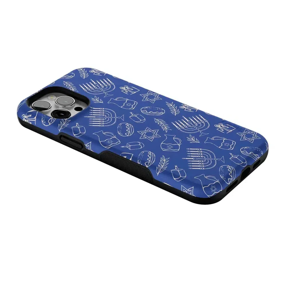 Product image 139