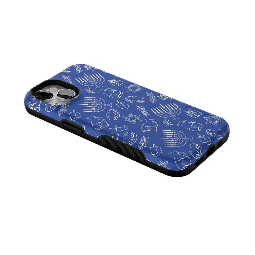 Product image 149