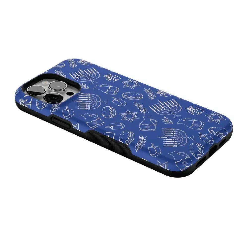 Product image 159