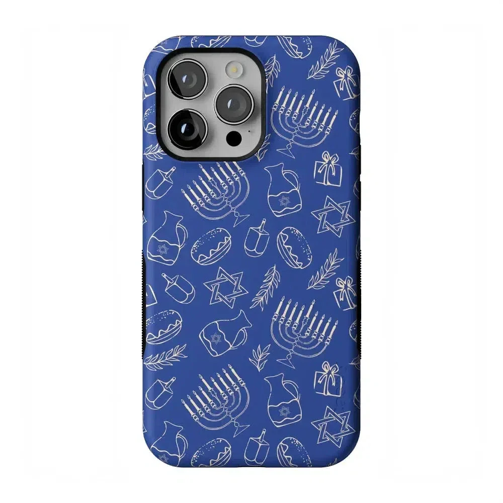 Product image 170