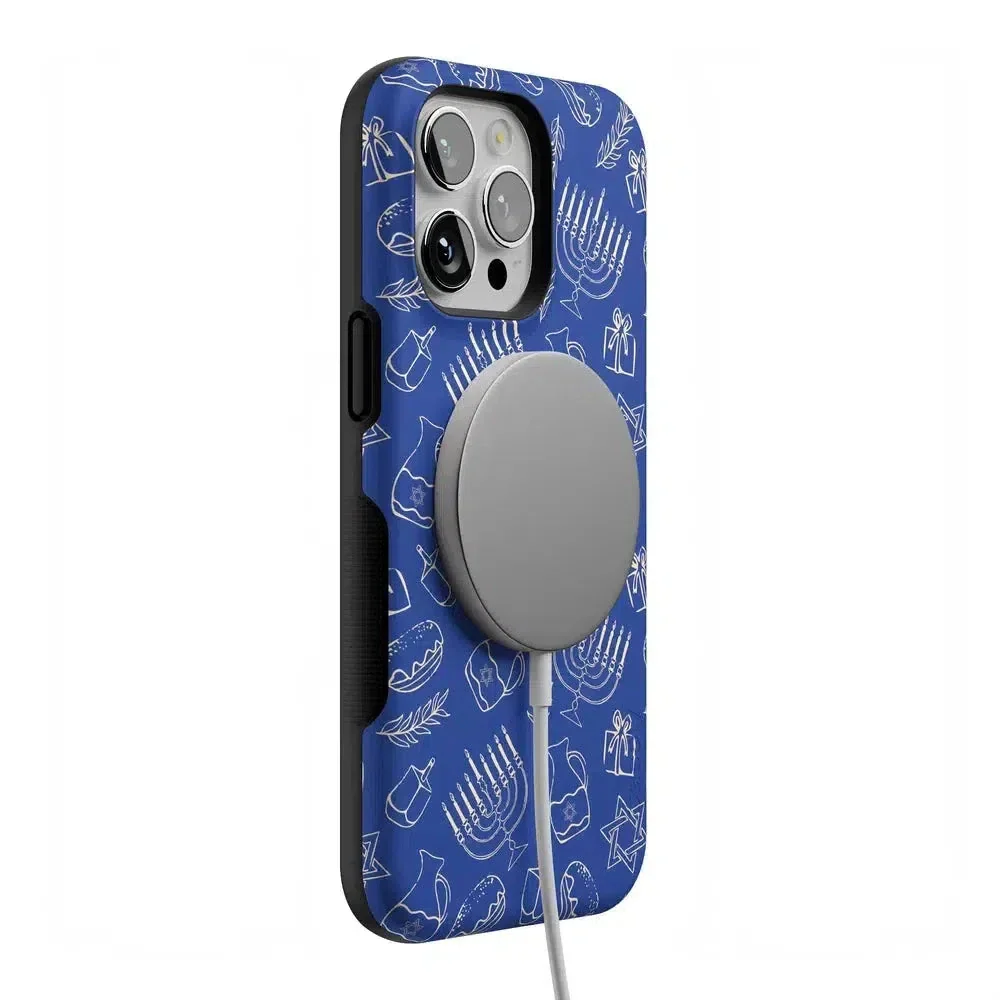 Product image 173