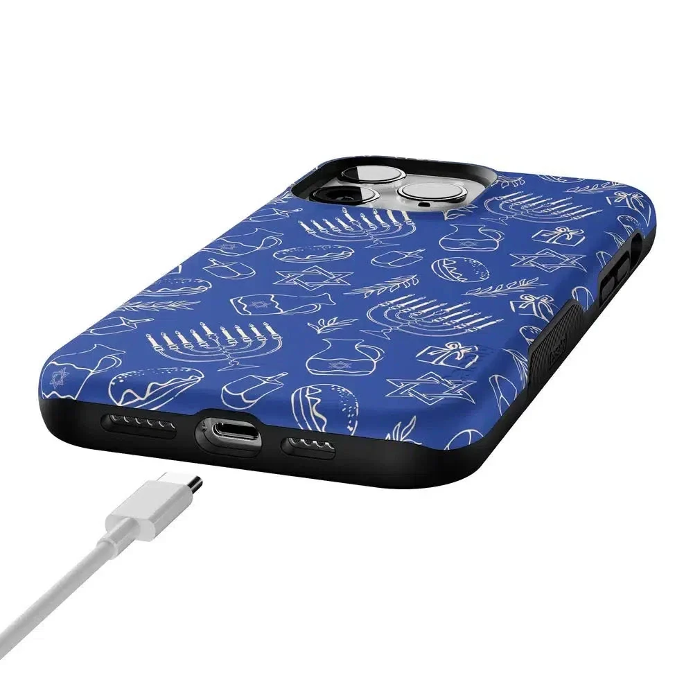 Product image 175