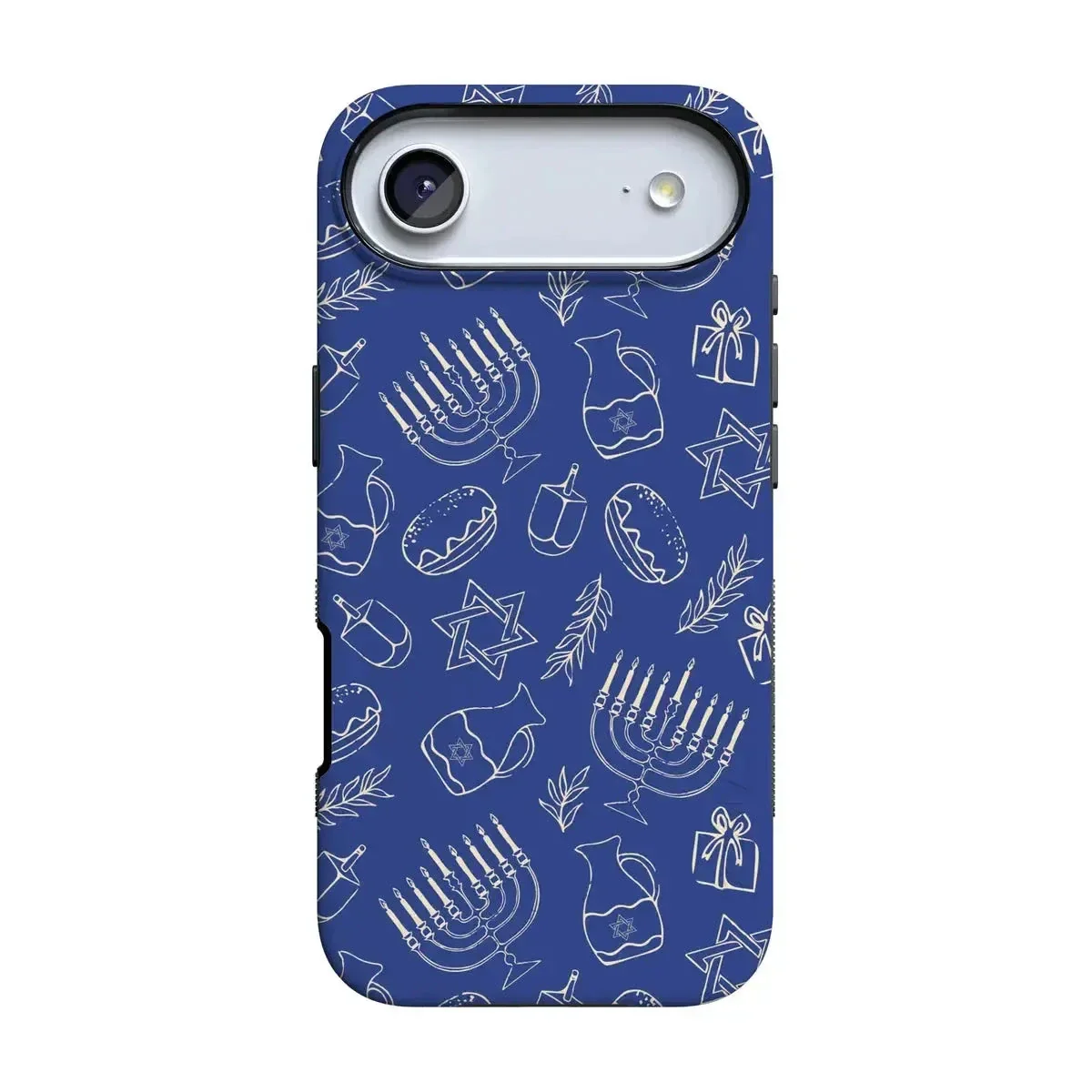 Product image 188