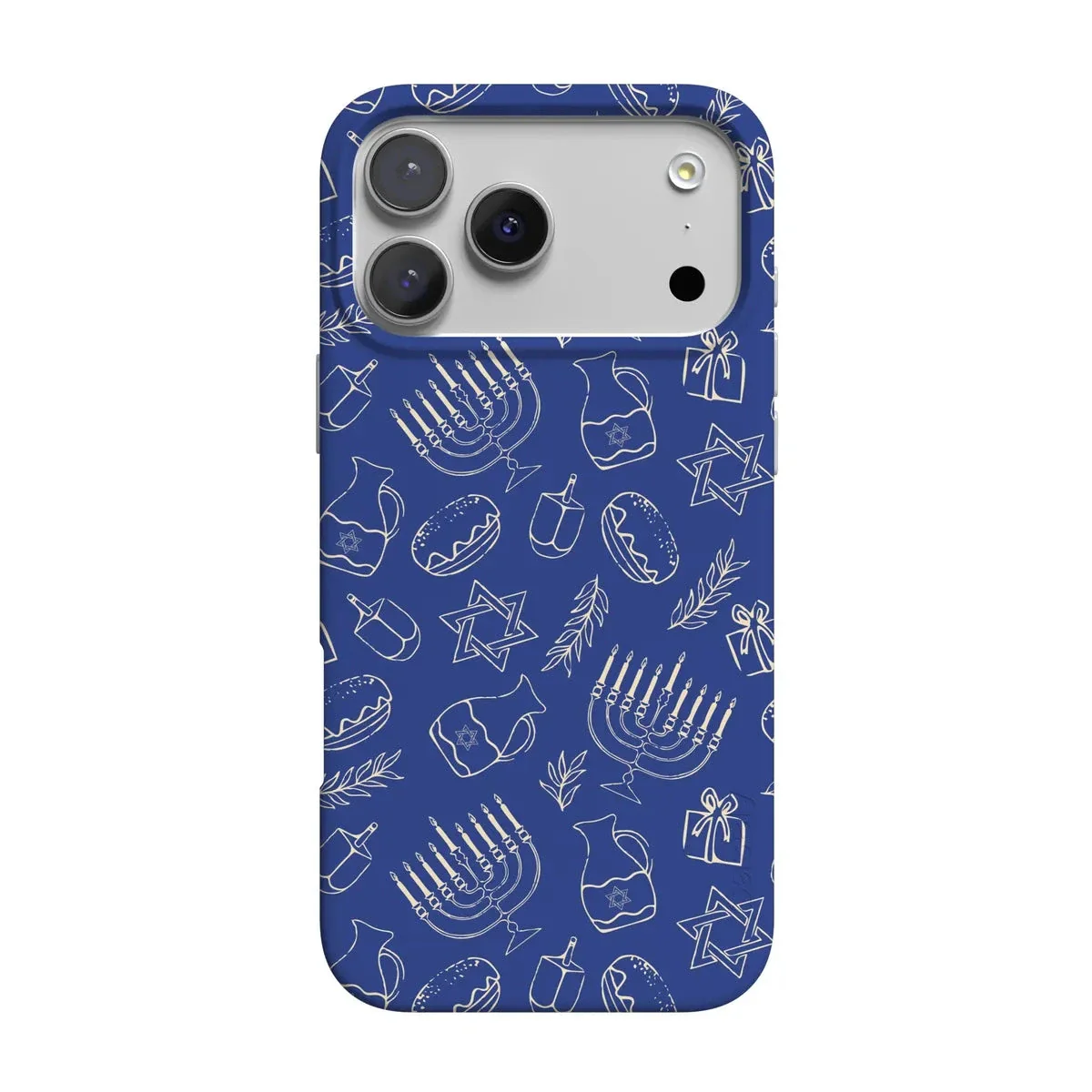 Product image 198