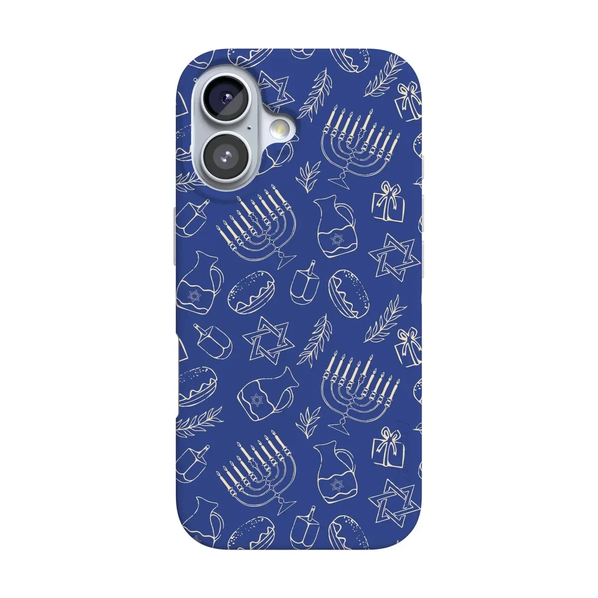 Product image 204