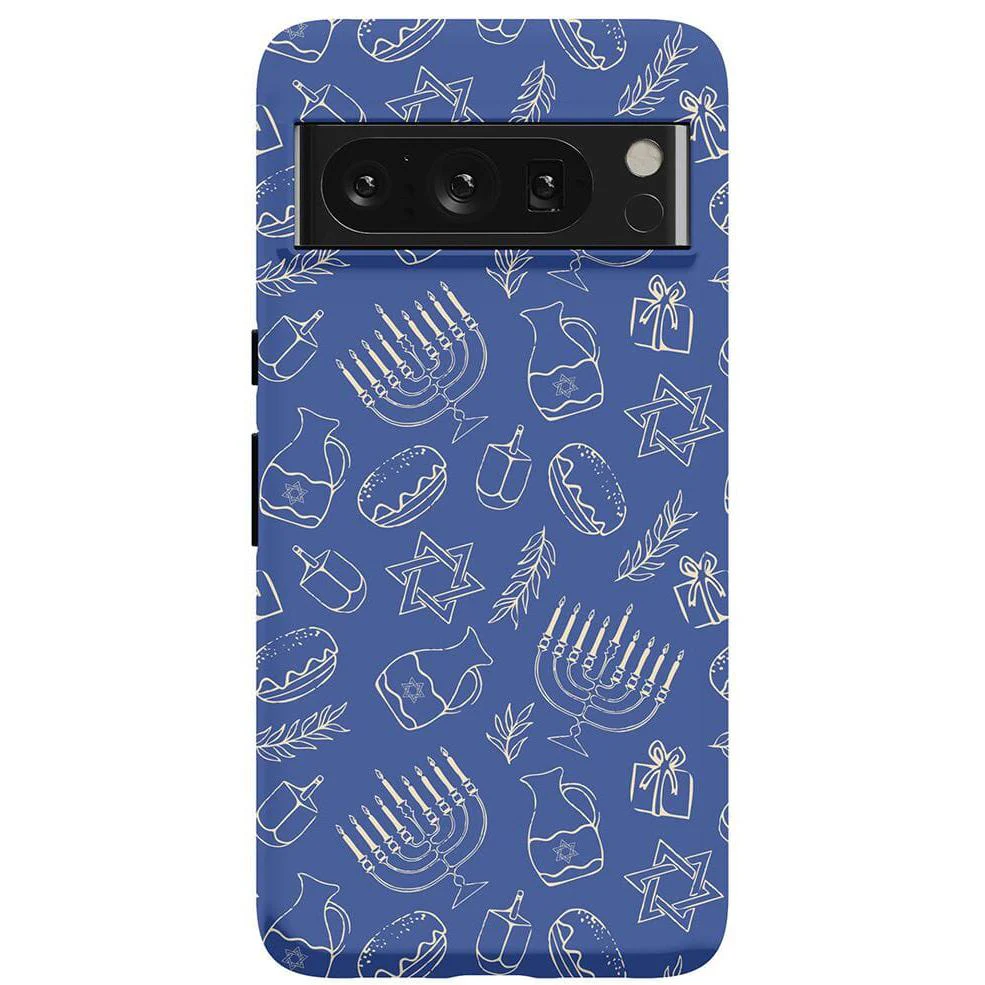 Product image 72