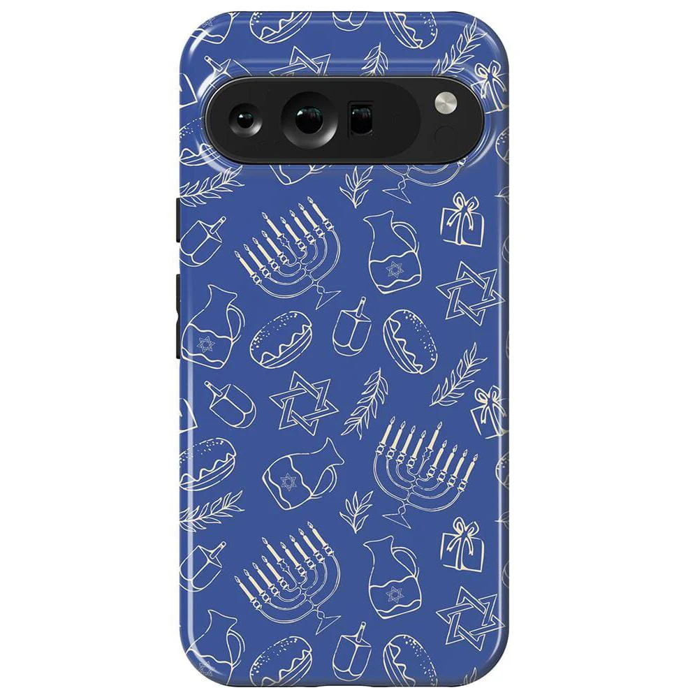 Product image 73