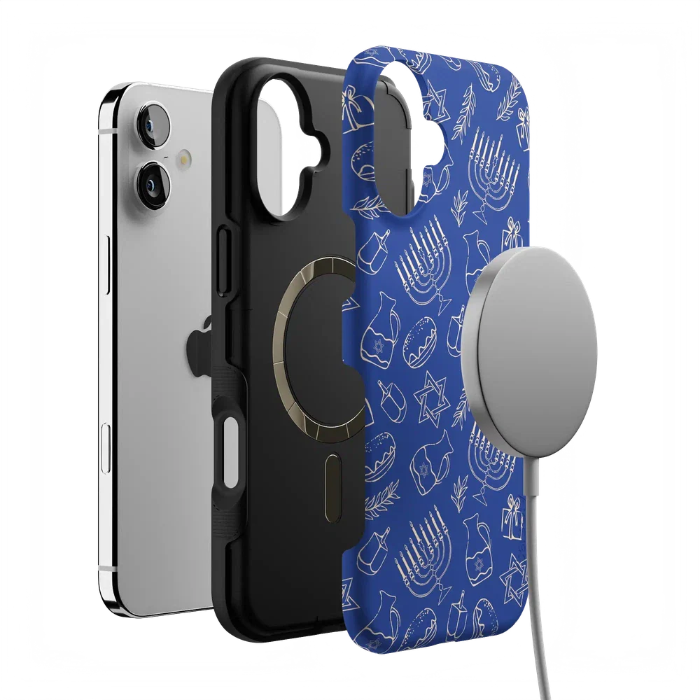Product image 90
