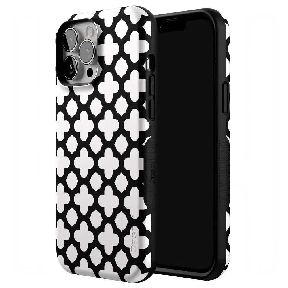 Product image 105