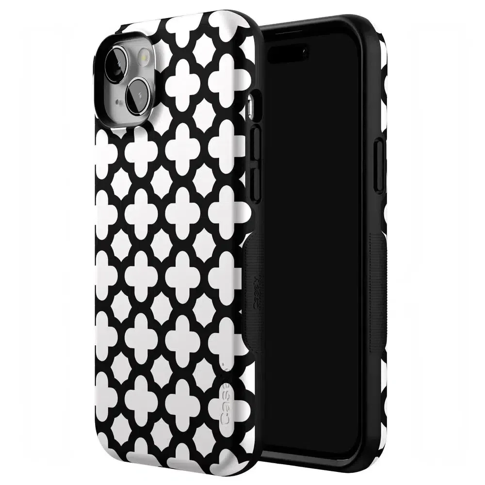 Product image 115