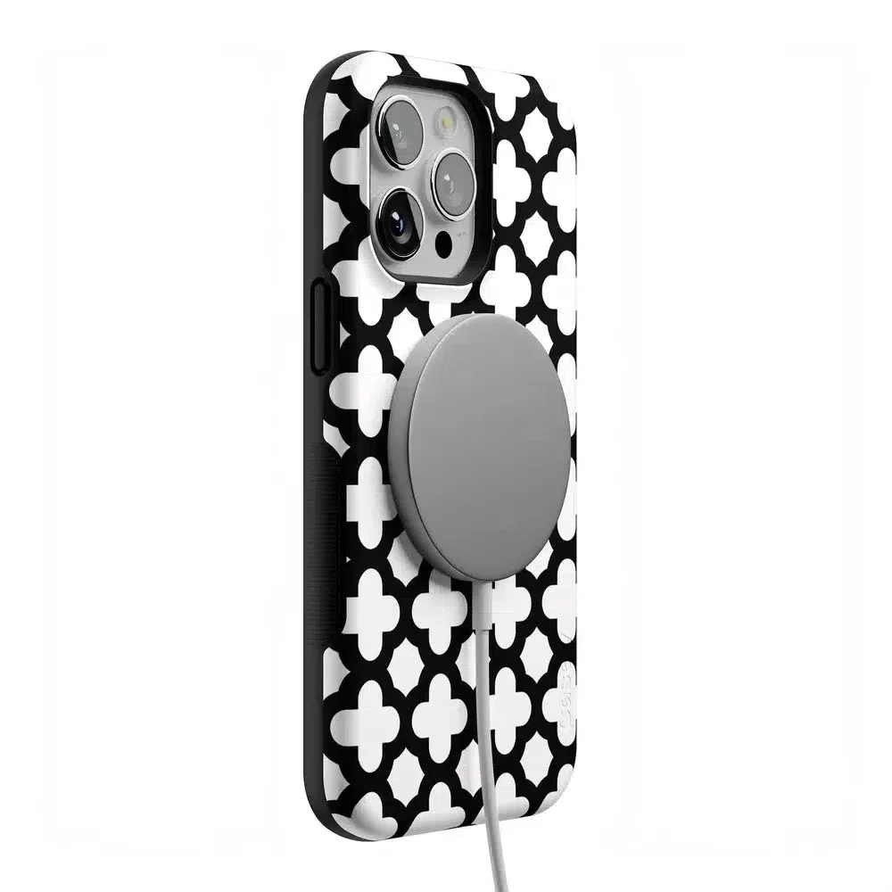 Product image 127