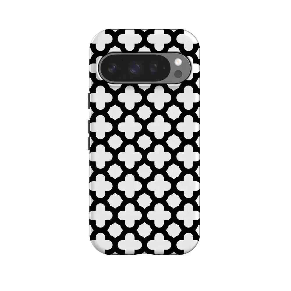 Product image 140