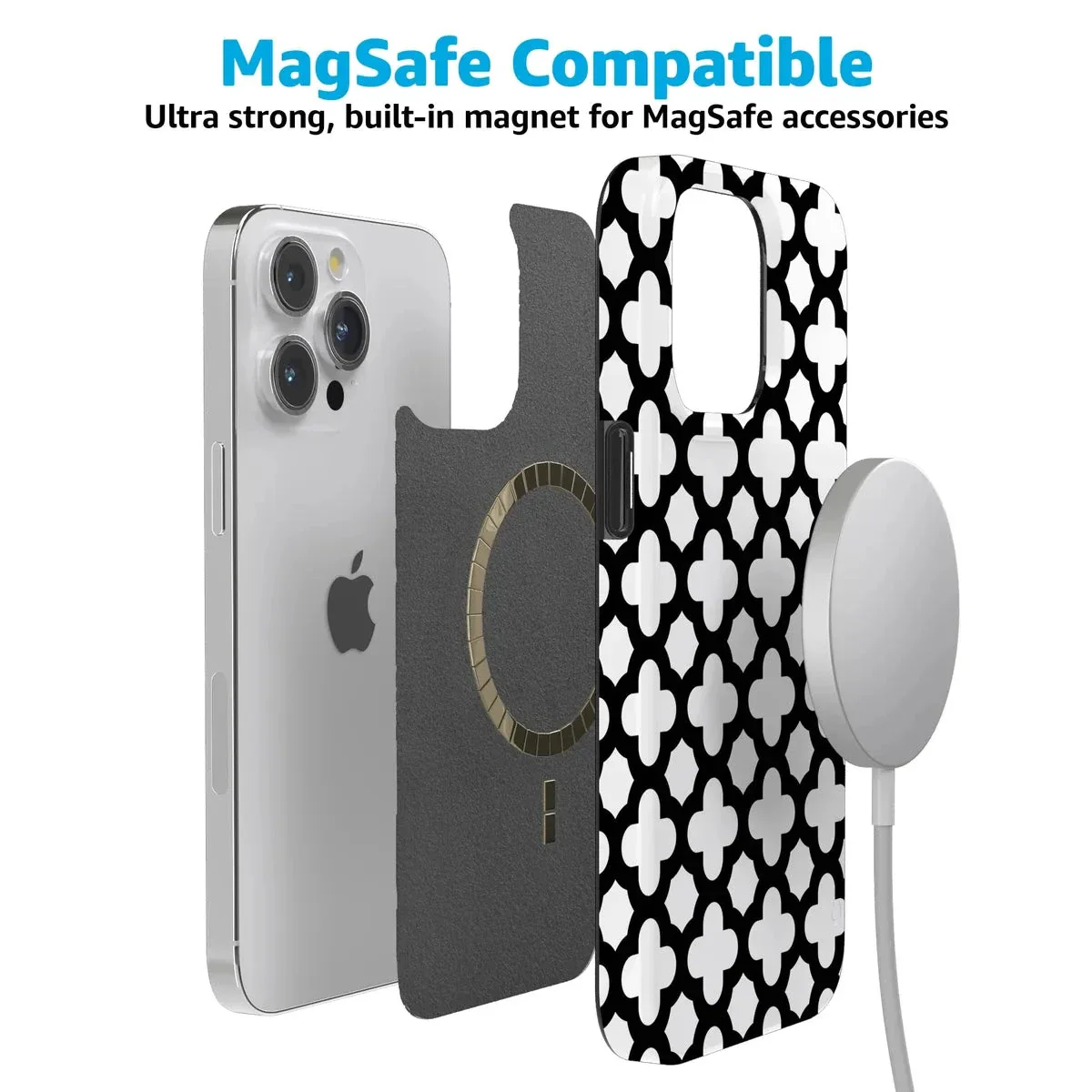Product image 155
