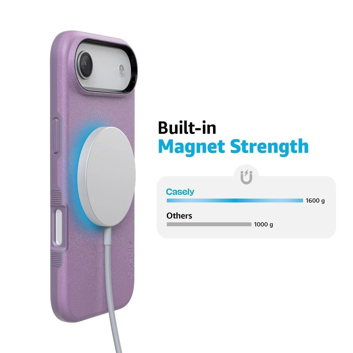Product image 94