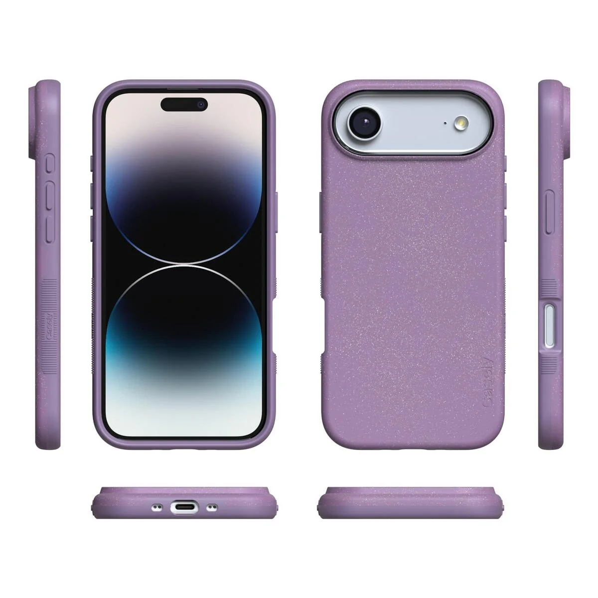 Product image 99