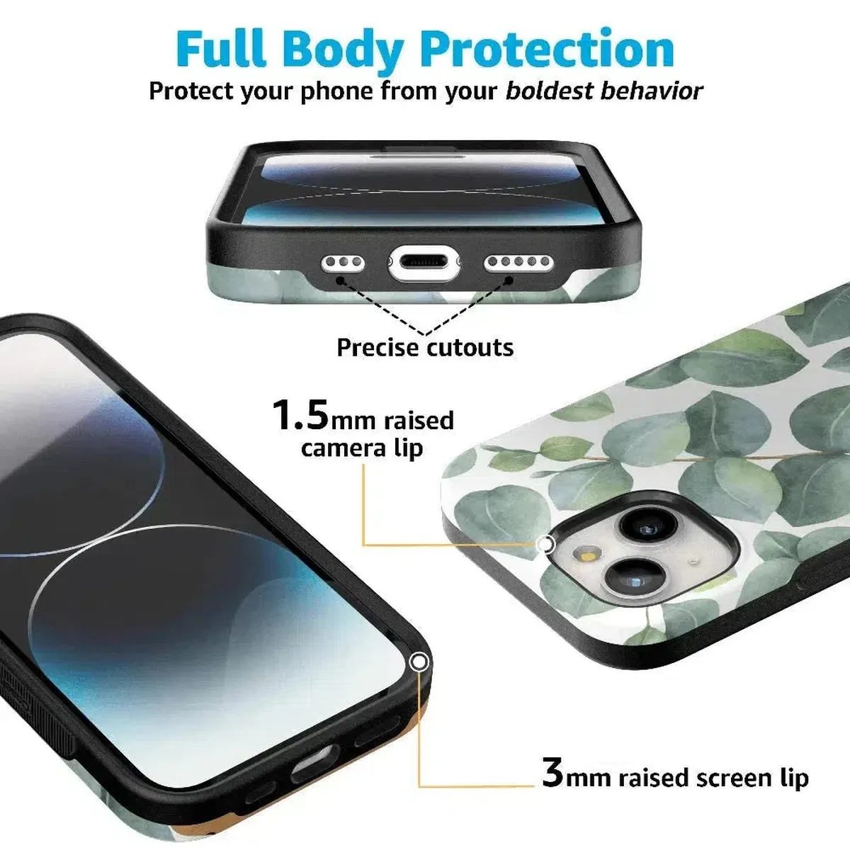 Product image 100